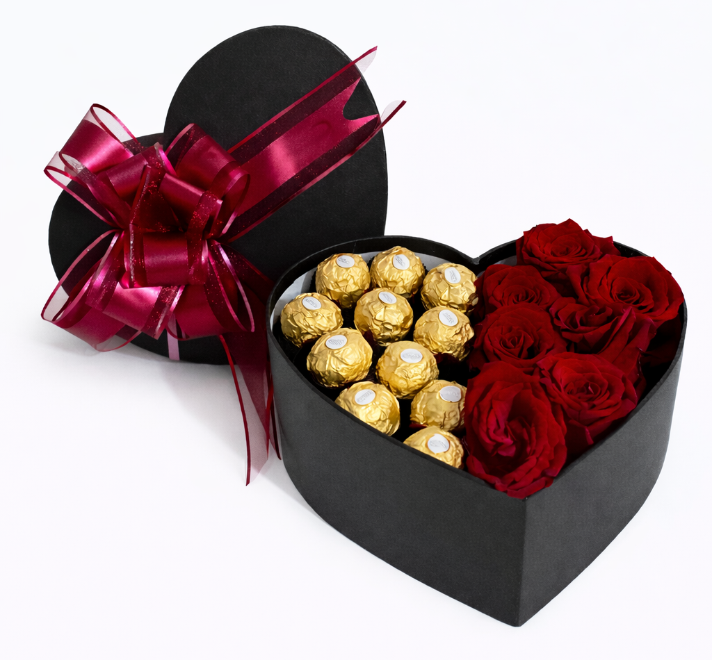 ChatGPT Image 14 ene 2026, 11_53_20 a.m.