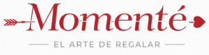 Logo momente